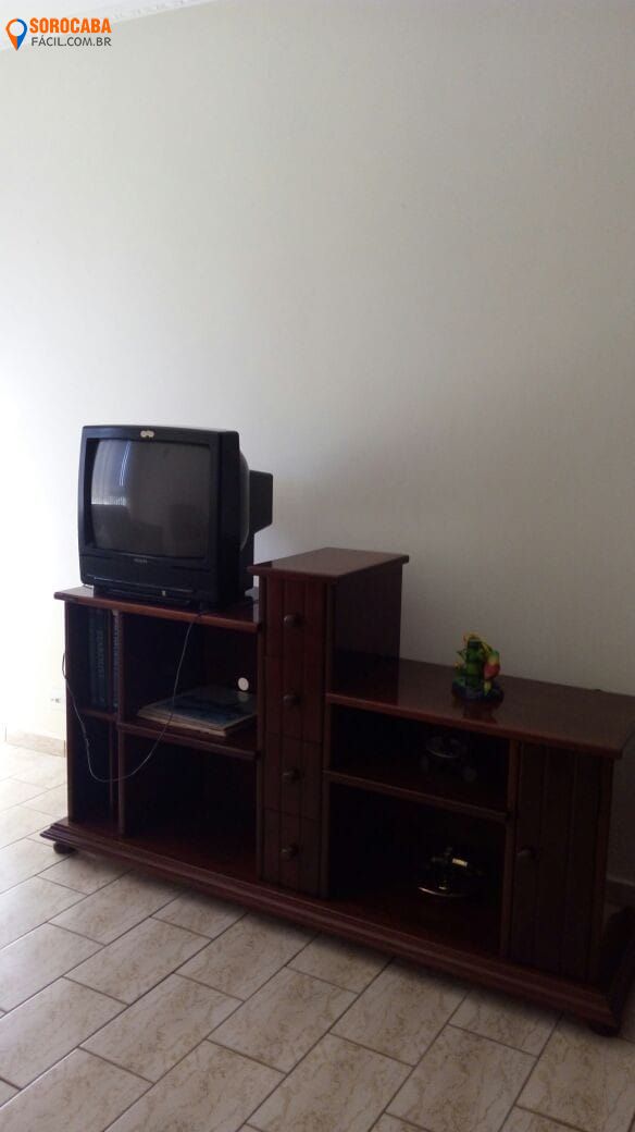 Apartamento em , Sorocaba - Apartamento Edificio Alvorada - Foto 12